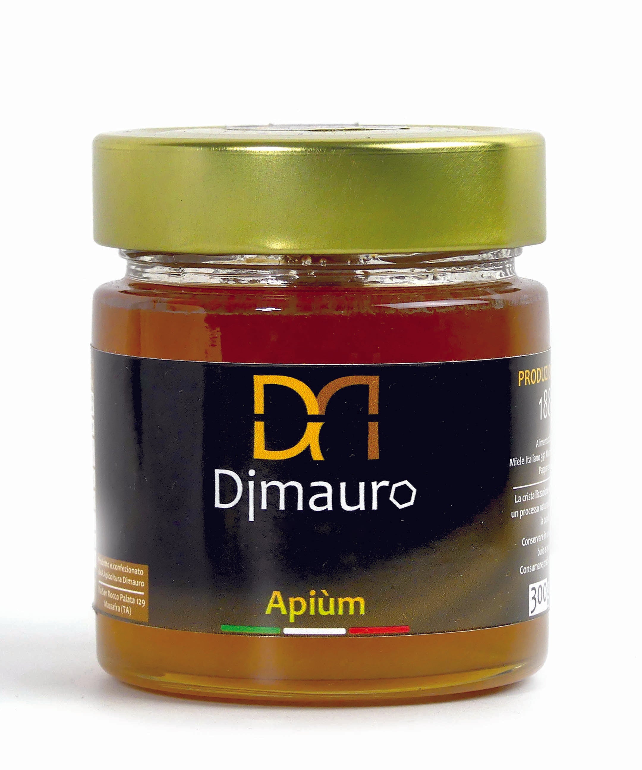 Apiùm