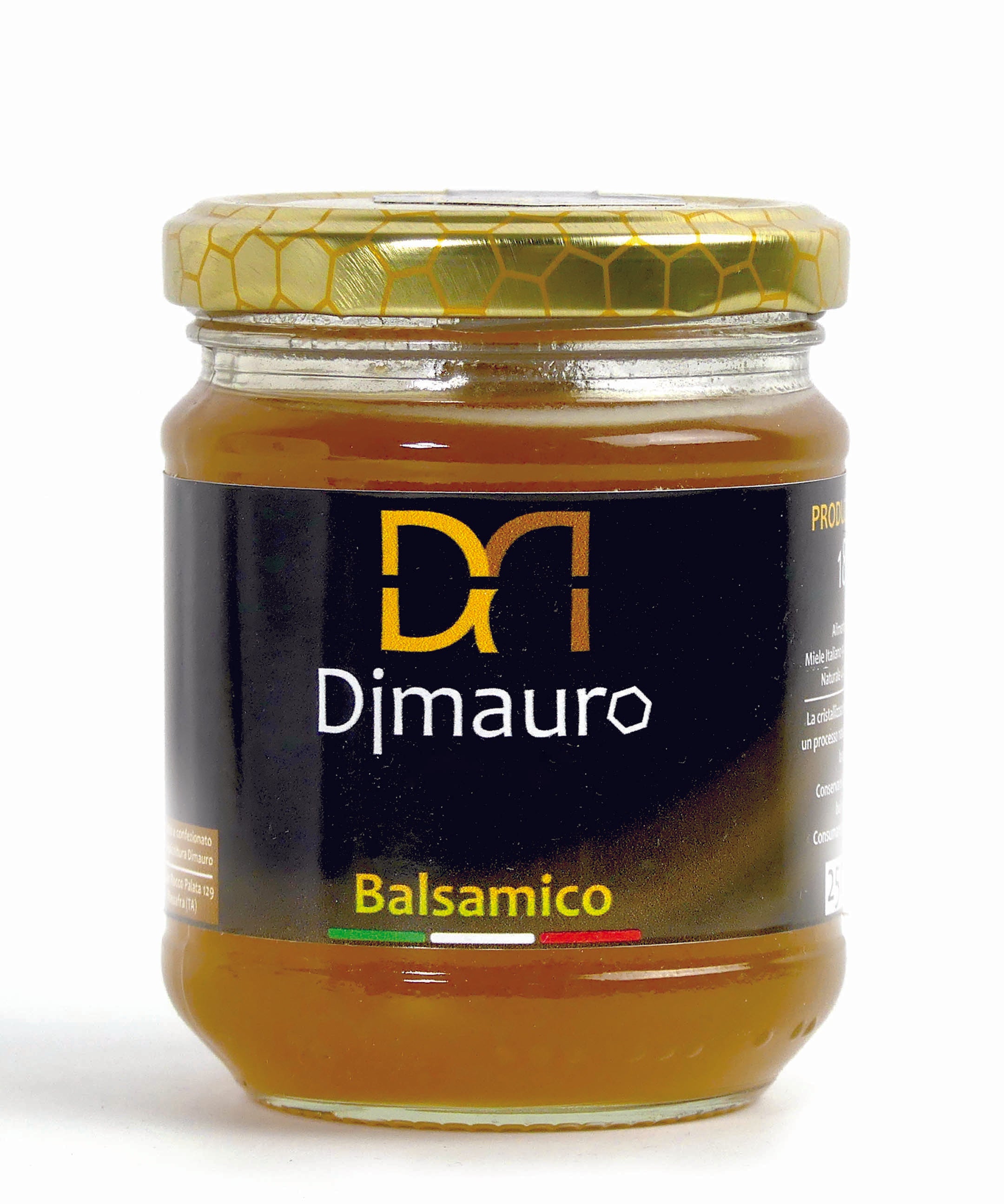 Balsamico