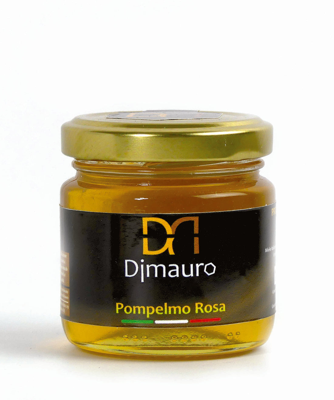 Pompelmo Rosa