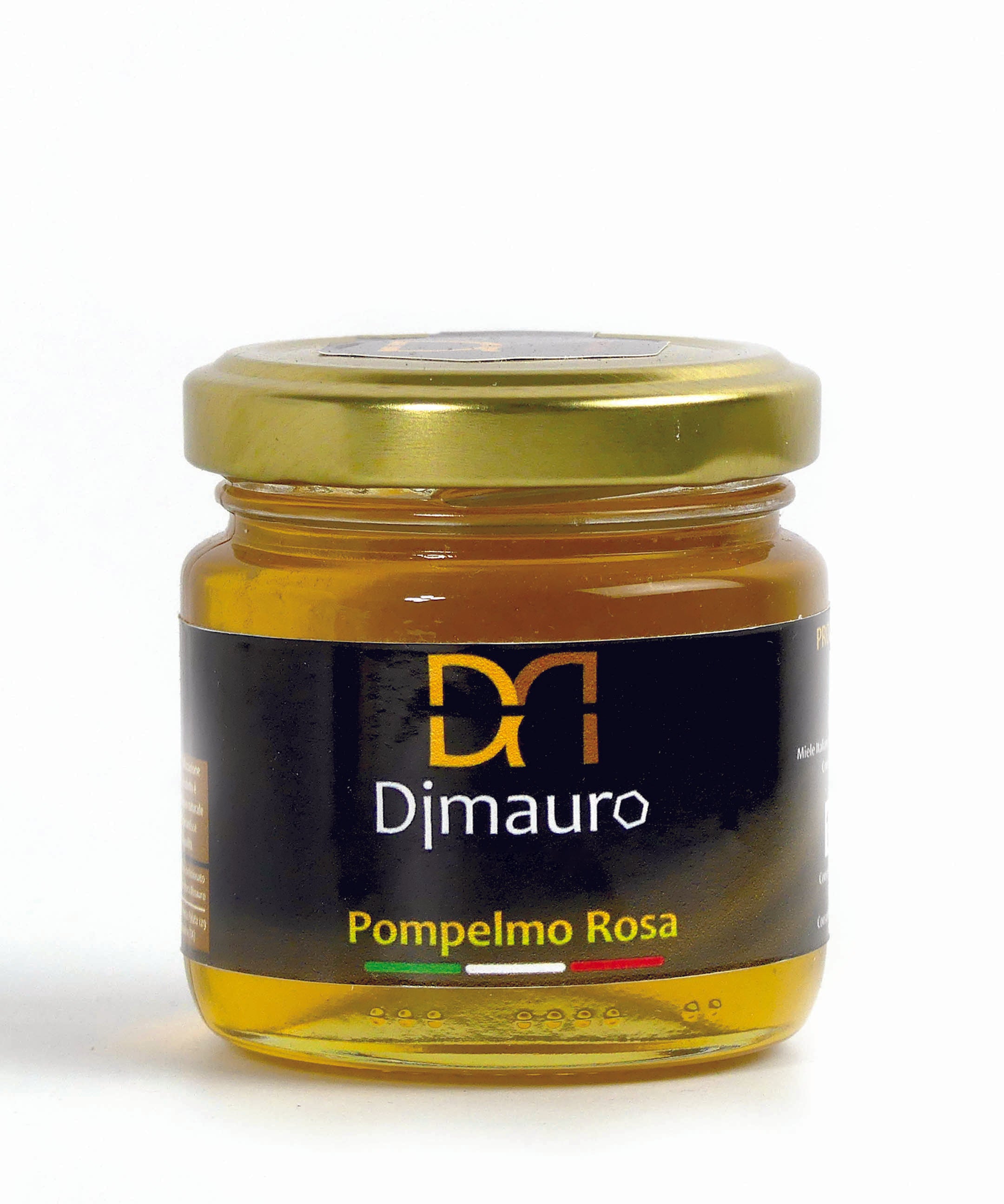 Pompelmo Rosa