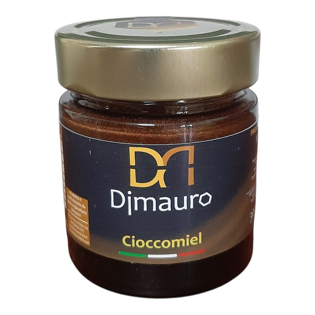 cioccomiel