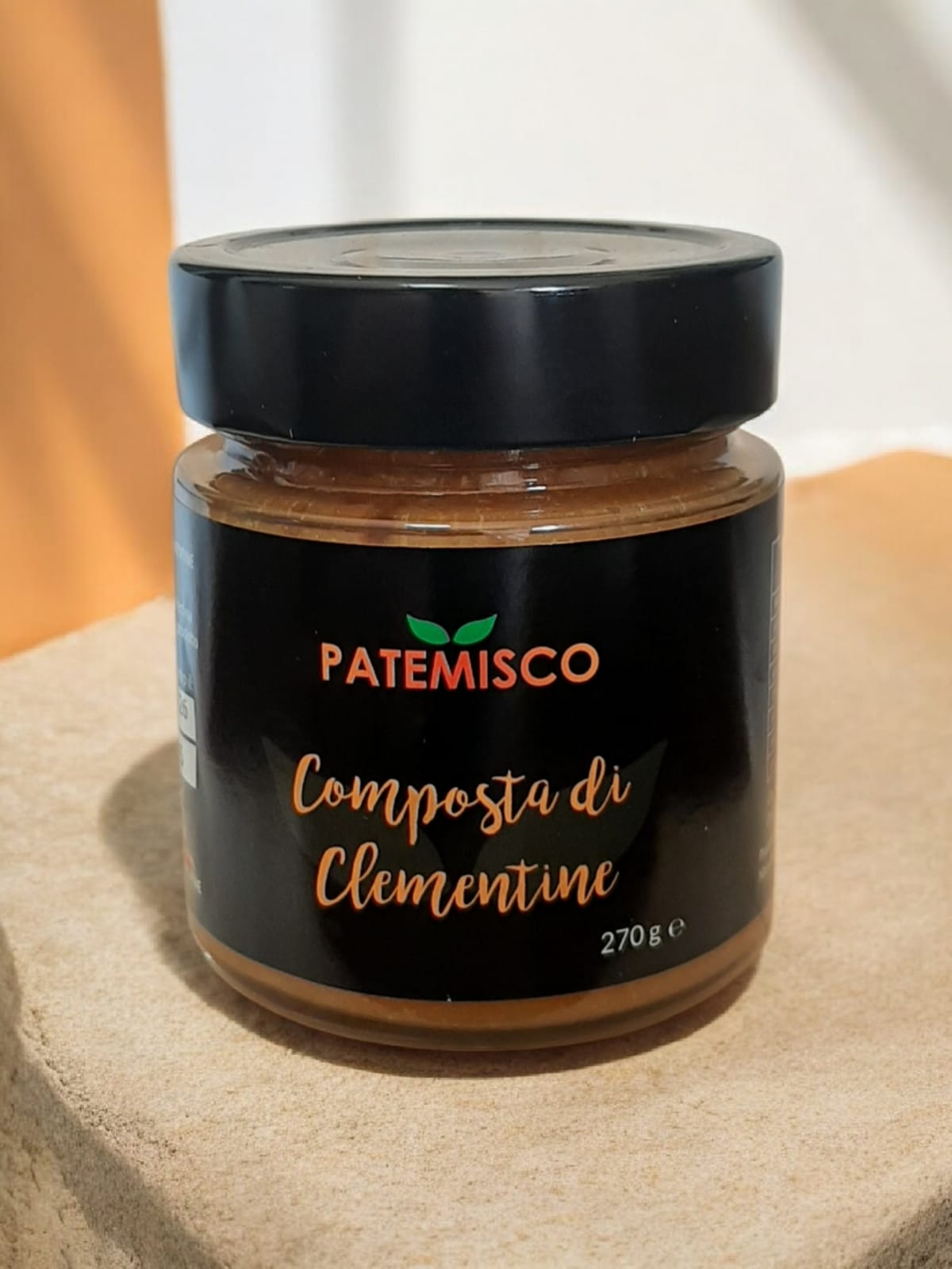 Composta