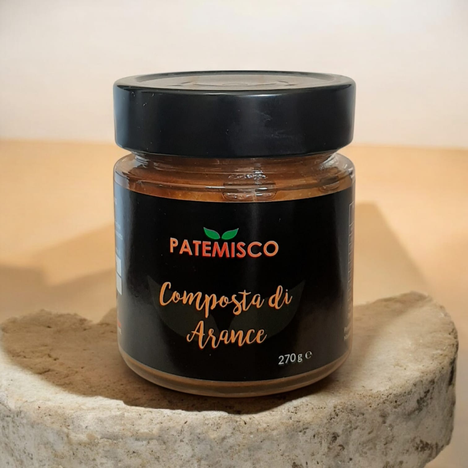 Composta