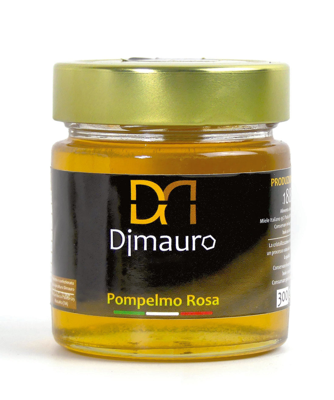 Pompelmo Rosa